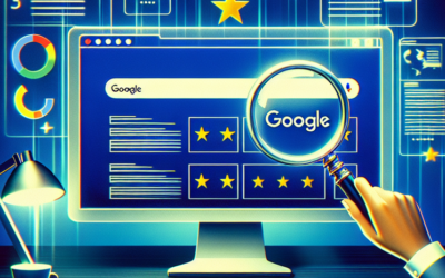 Google Ends Partnership with Appen, Leaving Evaluators Uncertain