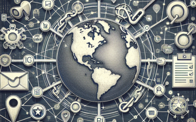 Elevate Your Online Presence: 10 Proven Off-Page SEO Tactics for Enhanced Search Rankings and Brand Credibility