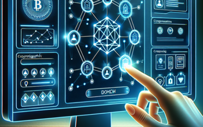 10 Essential Tactics for Successful DApp Promotion: Drive Your Decentralized App to Mass Adoption