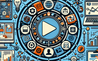 Decoding the Essentials of Successful Digital Marketing Tactics