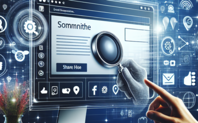 Maximizing Online Presence: Leveraging Focused SEO and Streamlined User Experience