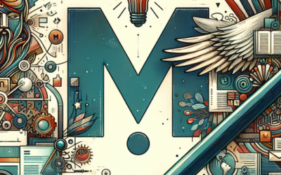 Maximizing Reader Engagement: Strategies to Energize Your Medium Articles