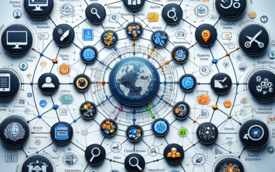 Decoding SEO Mysteries: Strategies for Digital Triumph