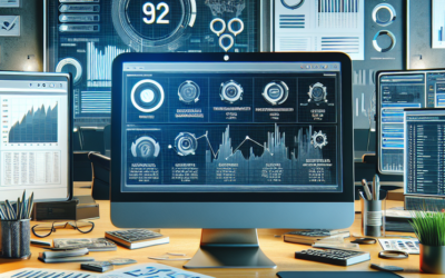 Securing Sustained Triumph in Digital Realms: Advantages of SEO Resale Programs