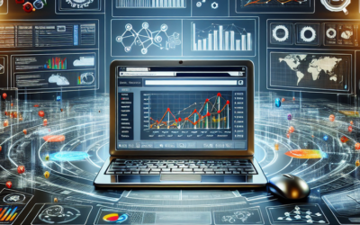 Decoding SEO Mysteries: Effective Tactics, Insightful Analytics, and Engaging Content