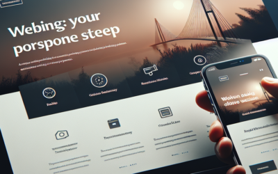 JD Duarte Reveals Key Strategies for Successful Online Business Launch