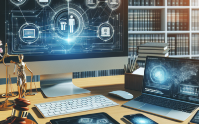 Navigating the Road to Achievement: A Modern Law Firm’s Guide to Prosperity