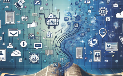 Navigating the Dynamic Landscape of Digital Marketing: Essential Strategies for Success