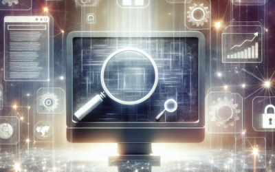 Revealing SEO Mysteries: Top 20 Insights for Marketers