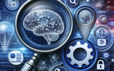 Mastering the Dynamic Landscape of SEO: Key Strategies and Trends for Digital Triumph