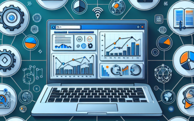 Achieving Success in Digital Marketing with Cutting-Edge Content Creation Tools