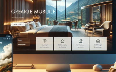 Perfecting Web Design: Tactics for Captivating and Converting Clients