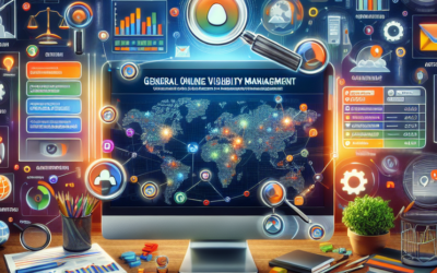 Semrush Leads Innovation in Digital Marketing Landscape