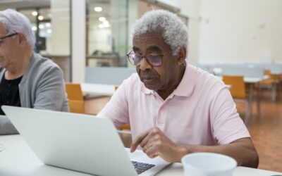 Charting a Course Through the Skills Revolution: Adjusting to an Evolving Employment Terrain