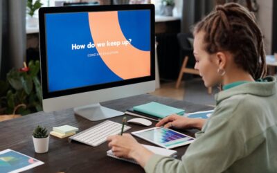 Enhancing Digital Content Strategy: The Innovative Integration of Surfer and Jasper Technologies