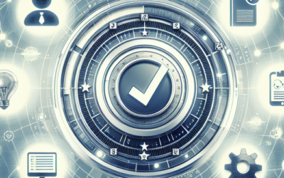 Unveiling 20 Essential Insights for Mastering SEO Success