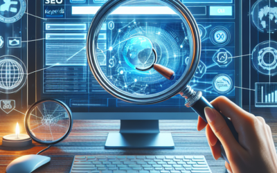 Maximizing Ecommerce Potential with Effective SEO Techniques