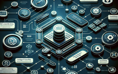 Harnessing SEO Potential: Mastering the Digital Landscape