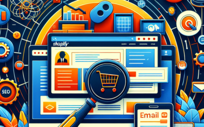 Mastering Marketing: Keys to Triumphing on the Shopify Platform