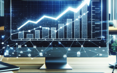 Burnesseo Presents an Irresistible Deal: Boost Your Site’s SEO at No Cost