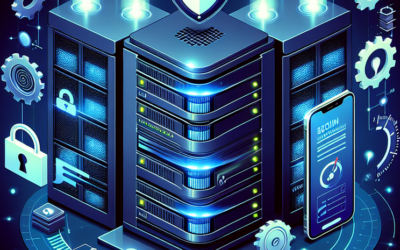 Elementor Hosting Transforms WordPress for High-Volume Traffic Sites