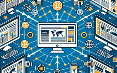 Enhance Your Brand Visibility: Mastering Content Syndication and Repurposing to Attract a Wider Audience