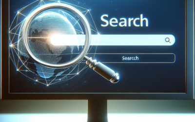 Google Pledges Enhancements Amidst Search Algorithm and User Experience Overhaul Challenges