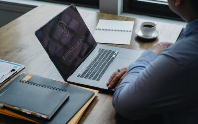 Revolutionary Digital Marketing Tactics Elevate Chiropractor-Patient Engagement in 2024