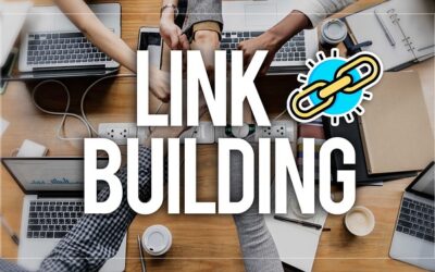 Maximizing Your Website’s Potential: Enhancing Web Authority and Link Building with HARO Strategies