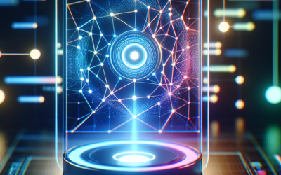 Google’s Groundbreaking ‘Gemini’: The AI Assistant Pioneering the Path Forward