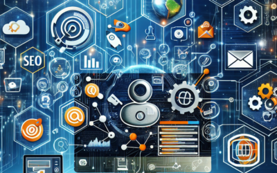 Key Tactics and Tools for Effective Inbound Marketing Success