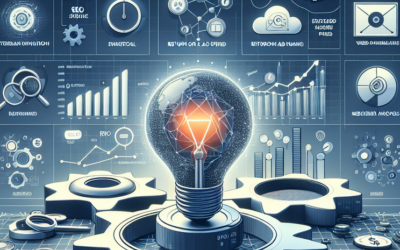 Weberlo Introduces Entry-Level Plan to Boost Business SEO and Backlink Strategies