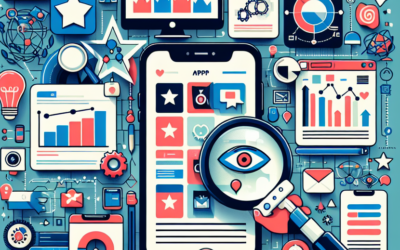 Deciphering the Key to Application Triumph: Integrating ASO and SEO Strategies