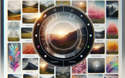 Google Bard Unveils Next-Level Image Creation with Superior Quality Outputs