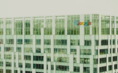 Maximizing Google My Business for Enhanced Online Visibility and Success