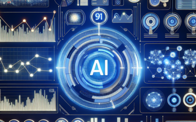 Harnessing Artificial Intelligence: Transforming Search Engine Optimization Techniques