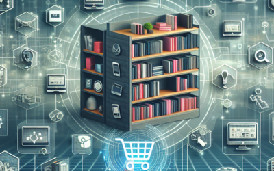 Discover the Leading 20 Marketplaces for Digital Product Sales