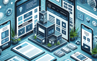 Nettyfish Solutions Pioneers Digital Innovation Across India