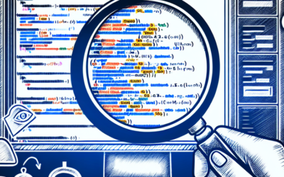 Enhance Your Search Engine Visibility with LinkDaddy’s Expert Schema Markup Solutions