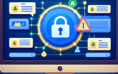 Google Initiates Probe into Aggressive Strategy Decimating Online Rivals