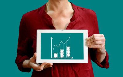 Harnessing SEO Strategies for Enhanced Revenue and Strengthened Digital Footprint