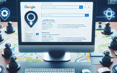 Expanding Community Engagement: Harnessing the Potency of Proven SEO Techniques