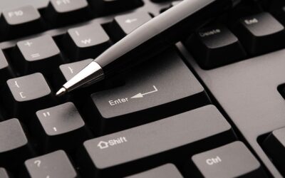 Unlocking Digital Triumph: The Ultimate Guide to Online Success