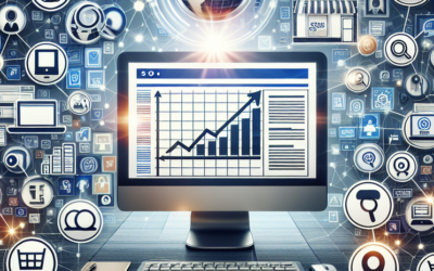 Top 10 Budget-Friendly SEO Allies for Small Enterprises in 2024: Enhancing Online Presence and Fueling Expansion