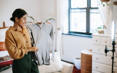 Revealing Expert Tactics for Effective Video Content Promotion in the Digital Realm