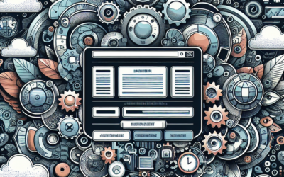 20 Essential Insights: Key Strategies for Developing a Successful Website