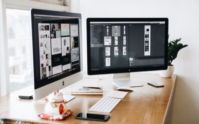 Stacking.cloud Pioneers Innovative Approach to Web Design and SEO Enhancement