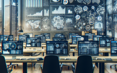 Red Fang Media Leads Local Business Transformation with Tailored Digital Marketing Solutions