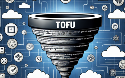 Mastering SEO: Striking the Perfect Balance Between Introductory and Decision-Making Content