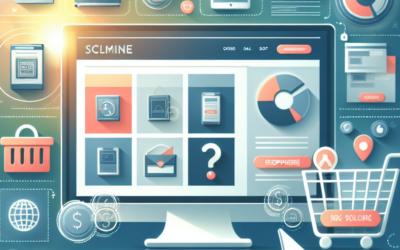 Mastering Digital Commerce: Jorge Zuñiga Blanco Shares Expert Strategies for Online Sales Success